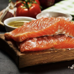 Losos hladno dimljeni kupiti u Hrvatskoj