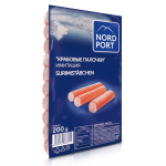 Rakovi štapići / surimi sticks