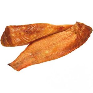 Sebastes hladno dimljeni