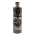 Riga Black balzam